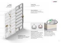 AluFix et EcoAs 2019 - 7