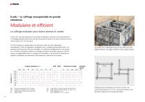 AluFix et EcoAs 2019 - 8