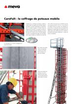 CaroFalt_2013 - 2