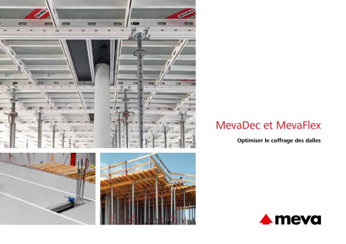 MevaDec_2021