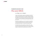 MevaFlex - 10