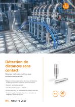 Orange Book 2025 (Français) - 10