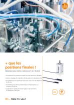 Orange Book 2025 (Français) - 12