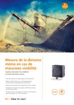 Orange Book 2025 (Français) - 14