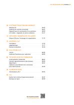Orange Book 2025 (Français) - 3