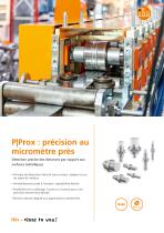Orange Book 2025 (Français) - 4