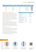 Orange Book 2025 (Français) - 9