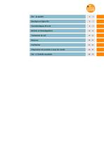 Process dans l'industrie agroalimentaire - 3