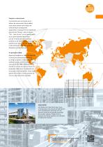 Process dans l'industrie agroalimentaire - 5