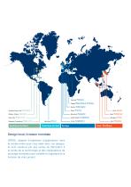 Brochure d'Entreprise SPIROL-2