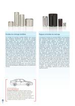 Brochure d'Entreprise SPIROL-6
