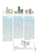 Brochure d'Entreprise SPIROL-7