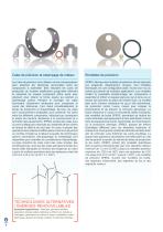 Brochure d'Entreprise SPIROL-8