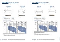 Goupilles Pleines-4