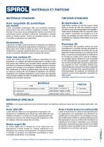Goupilles Pleines-5