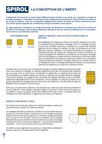 Guide de Conception des Inserts Filetés pour Plastiques-4