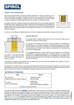 Guide de Conception des Inserts Filetés pour Plastiques-5