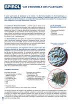 Guide de Conception des Inserts Filetés pour Plastiques-6
