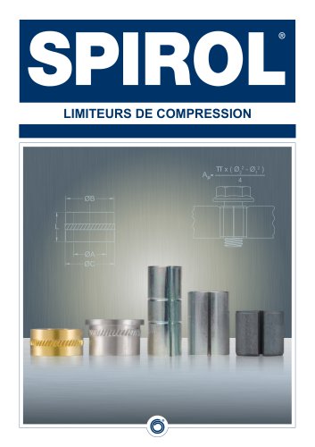 Guide de Conception des Limiteurs de Compression