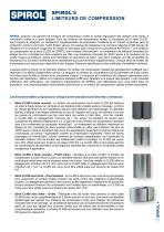 Guide de Conception des Limiteurs de Compression-3