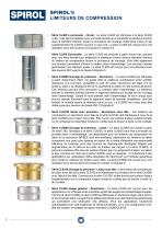 Guide de Conception des Limiteurs de Compression-4