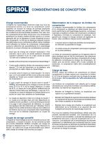 Guide de Conception des Limiteurs de Compression-6