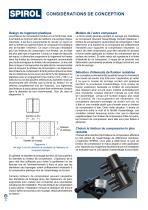 Guide de Conception des Limiteurs de Compression-8