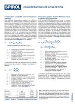 Guide de Conception des Limiteurs de Compression-9