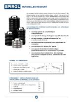 Rondelles ressort-2