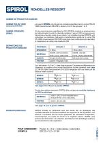 Rondelles ressort-3