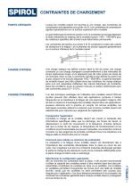 Rondelles ressort-5