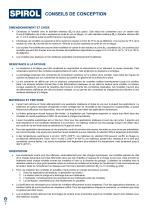 Rondelles ressort-8