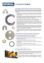 SPIROL Cales de Précision-2