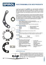 SPIROL Cales de Précision-3