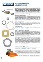 SPIROL Cales de Précision-4