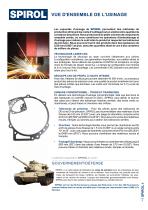 SPIROL Cales de Précision-5