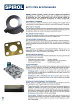 SPIROL Cales de Précision-6