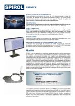 SPIROL Cales de Précision-7