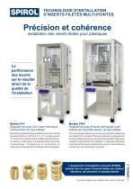 Technologie d'Installation-5