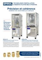 Technologie d'Installation-5