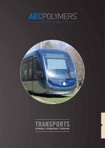 TRANSPORTS - 1