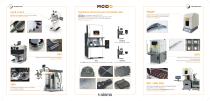 INDUSTRIAL CATALOGUE - 2