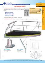 catalogue génerale - 11