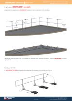 GC-Rabattable - 2