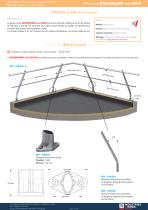GCE-P (à plat) - 3