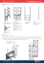SECURECHELLE crinoline - 3