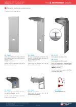 SECURECHELLE crinoline - 5