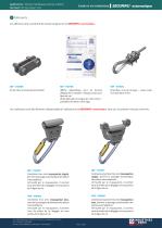 SECURIFIL automatique - 3