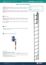 SECURIFIL eolienne