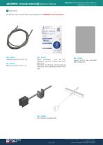 SECURIFIL eolienne - 4